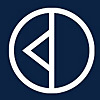 LAXdotCOMtv