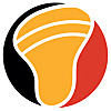 Belgium Lacrosse