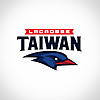 Taiwan Lacrosse Association
