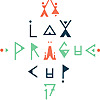 Lacrosse Prague Cup