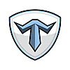Trilogy Lacrosse