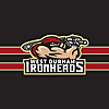 Ironheads Lacrosse