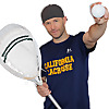 LaxGoalieRat - Lacrosse Goalie Channel