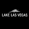 Lake Las Vegas