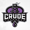 Crude Lacrosse