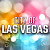 City of Las Vegas Government