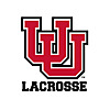 Utah Utes Men's Lacrosse