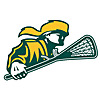 BSHS Boy's Lacrosse