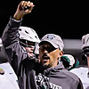 Souza Lacrosse
