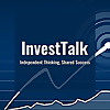 InvestTalk | Investment in Stock Market, Financial Planning, Retirement Planning, Money Management 