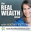 Real Wealth Network | Real Estate Investing and Stock Market Investing