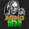 Audio Dead Horror Podcast 