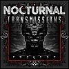 Nocturnal Transmissions