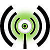 Faculty of Horror Podcast