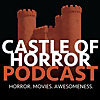 Castle of Horror Podcast