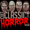 The Cult Classic Horror Show