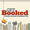 Get Booked