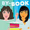By The Book