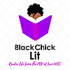 Black Chick Lit Podcast