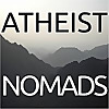 The Atheist Nomads
