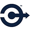 Counter Find | Online Brand Protection Blog