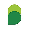 Biz2Credit Blog