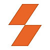 Ziploan | Business Loans Blog