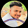 Indian travel and food