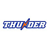 Thunder LB3 Lacrosse