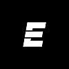 Epoch Lacrosse