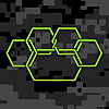 Green Knuckles Lacrosse
