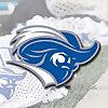 CNU Lacrosse TV