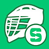 SidelineSwap Lacrosse