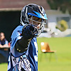 Vikings Lacrosse TV