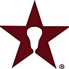 stickstarlacrosse