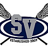 Skagit Valley Lacrosse
