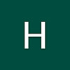 Hair Restoration Europe