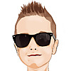 Max Videos