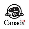 Parks Canada