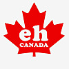 ehCanadaTravel