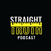 Straight Truth Podcast