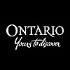 Ontario Travel