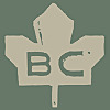 Destination British Columbia
