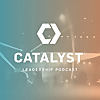 Catalyst Podcast | For leaders who love the Church