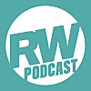 The Runner's World UK Podcast