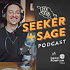 Danni Pomplun Podcast