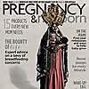 Pnmag | Pregnancy And Newborn Magazine