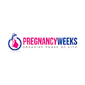 Pregnancy Weeks