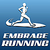 Embrace Running Podcast