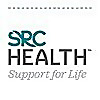 SRC Health Blog